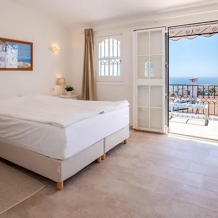 Casa Vagi - 99 *