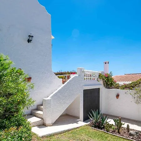 Casa Vagi - 99